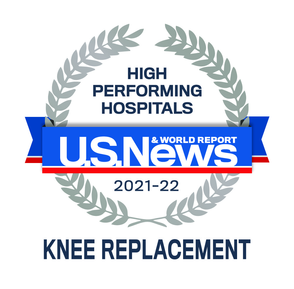 6930660-HOS_PalomarMedic_Emblem-HOS-CC_Knee-Replacement_2021-22 US News 2021 to 2022 Knee Replacement