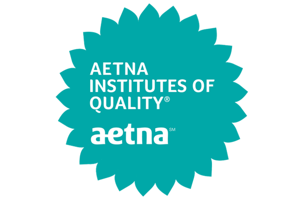 Aetna Logo