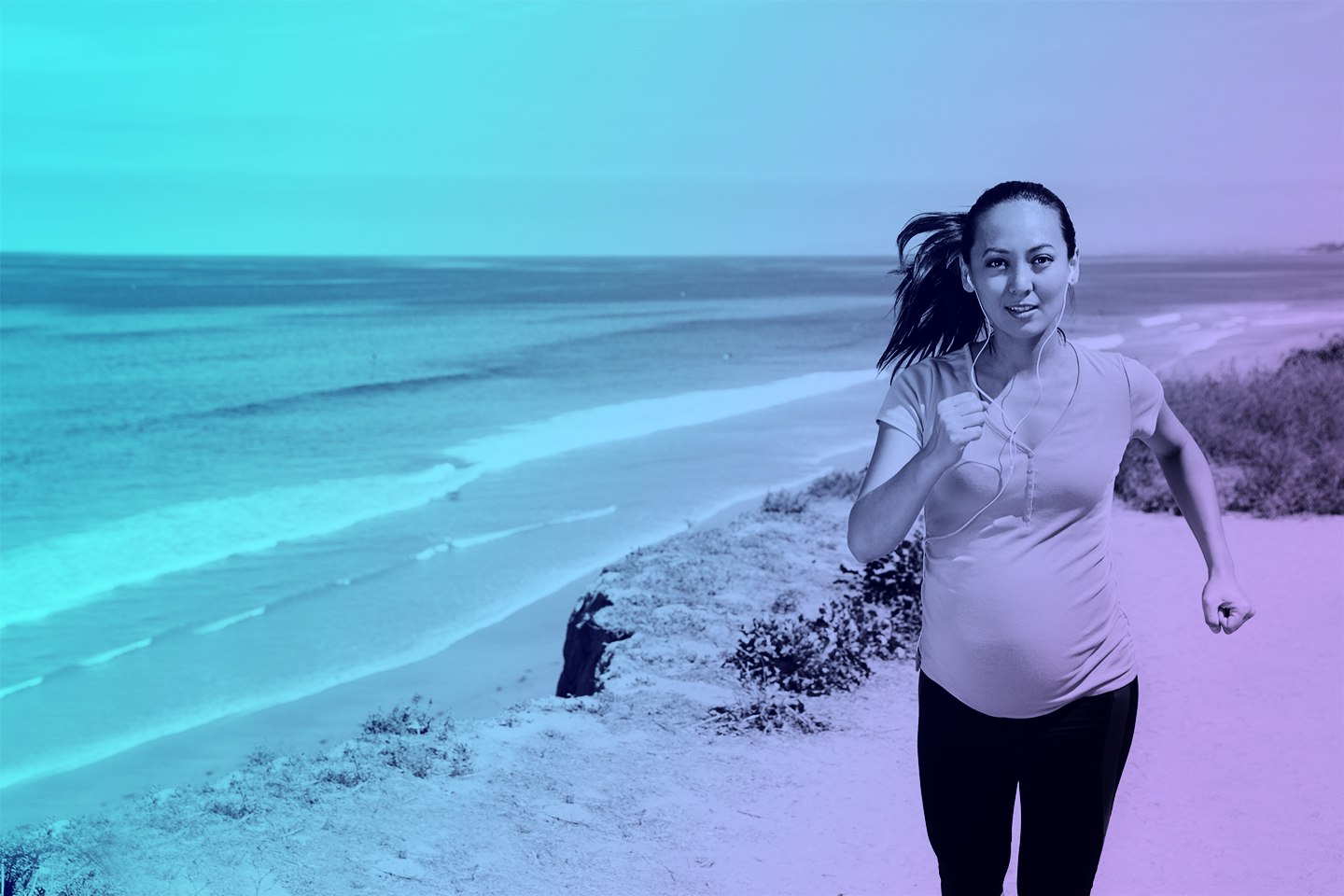 Blend_02_Empower