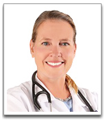 Dr Hanna(1) Doctor Hanna