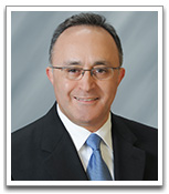 Dr_ Sorkhi our team Doctor Sorkhi