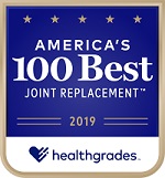 HG_Americas_100_Best_Joint_Replacement_Award_Image_2019(2) America's 100 Best 2019 Joint Replacement