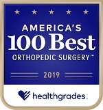 HG_Americas_100_Best_Orthopedic_Surgery_Award_Image_2019(4) America's 100 Best Orthopedic Surgery 2019