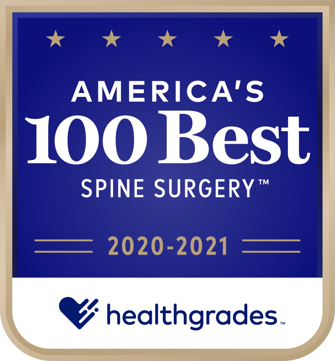 HG_Americas_100_Best_Spine_Surgery_Award_Image_2020-2021 America's 100 Best Spine Surgery 2020 to 2021
