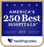 HG_Americas_250_Best_Award_Image_2019 America's 250 Best 2019