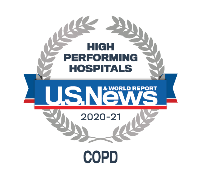 high-performing-indicator-copd(2) US News 2020 to 2021 COPD