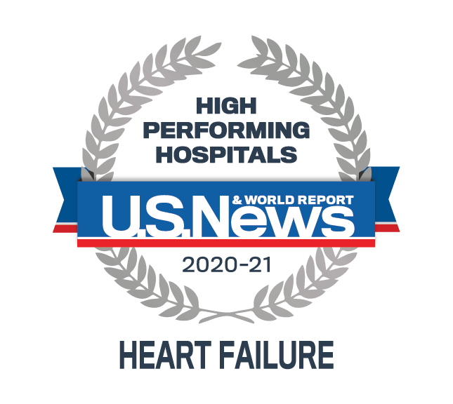high-performing-indicator-heartfailure(2) US News 2020 to 2021 Heart Failure