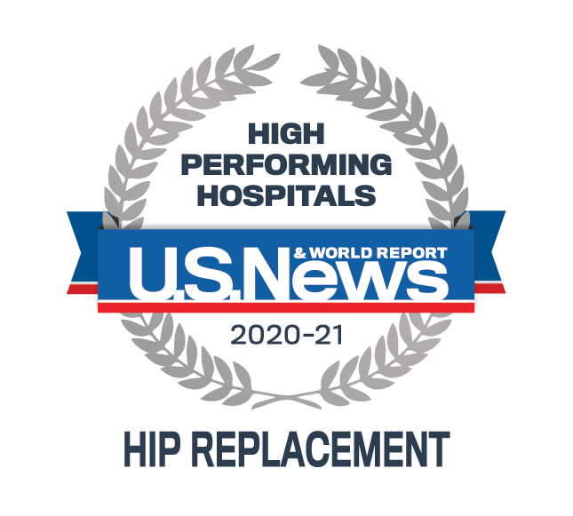 high-performing-indicator-hip(14) US News 2020 to 2021 Hip Replacement
