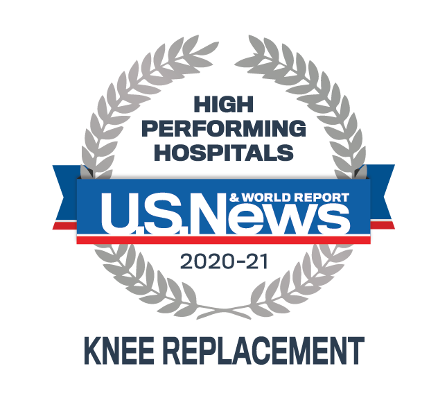 high-performing-indicator-knee(14) US News 2020 to 2021 Knee Replacement