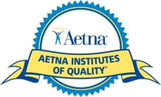 Aetna Logo