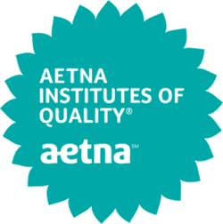 Aetna Logo