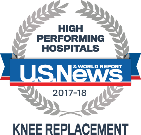 high-performing-indicator-knee(3) US News Knee Replacement Award 2017 to 2018