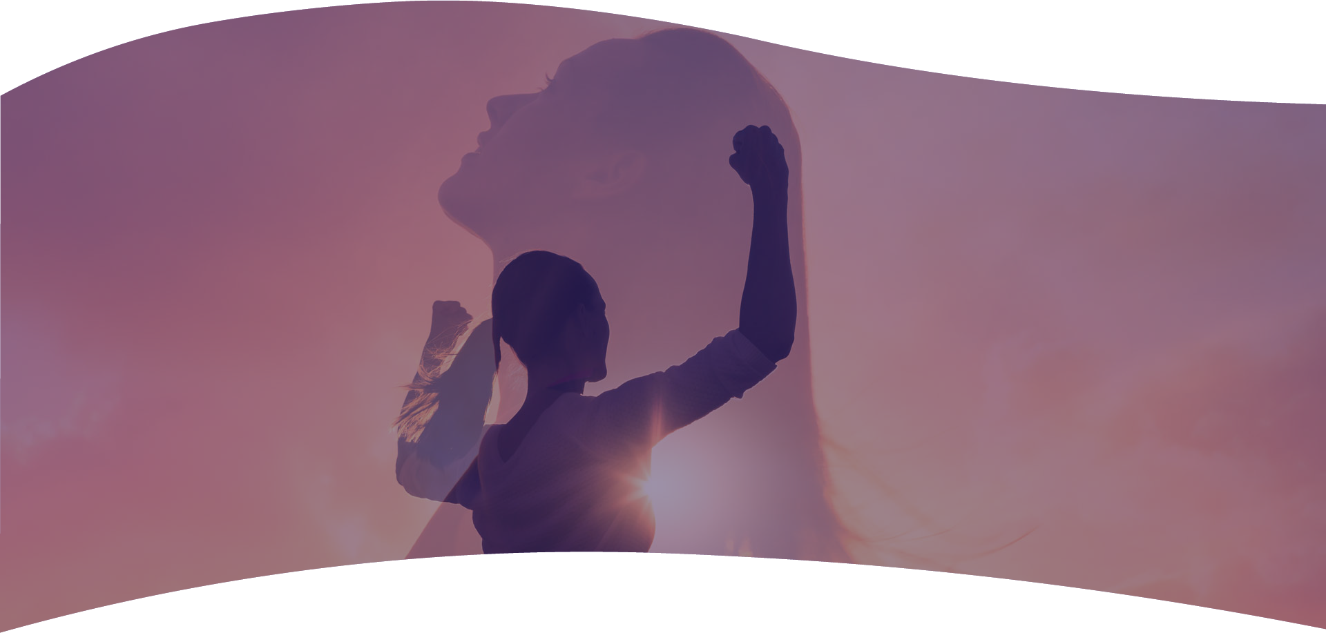 Mental-Health-hero