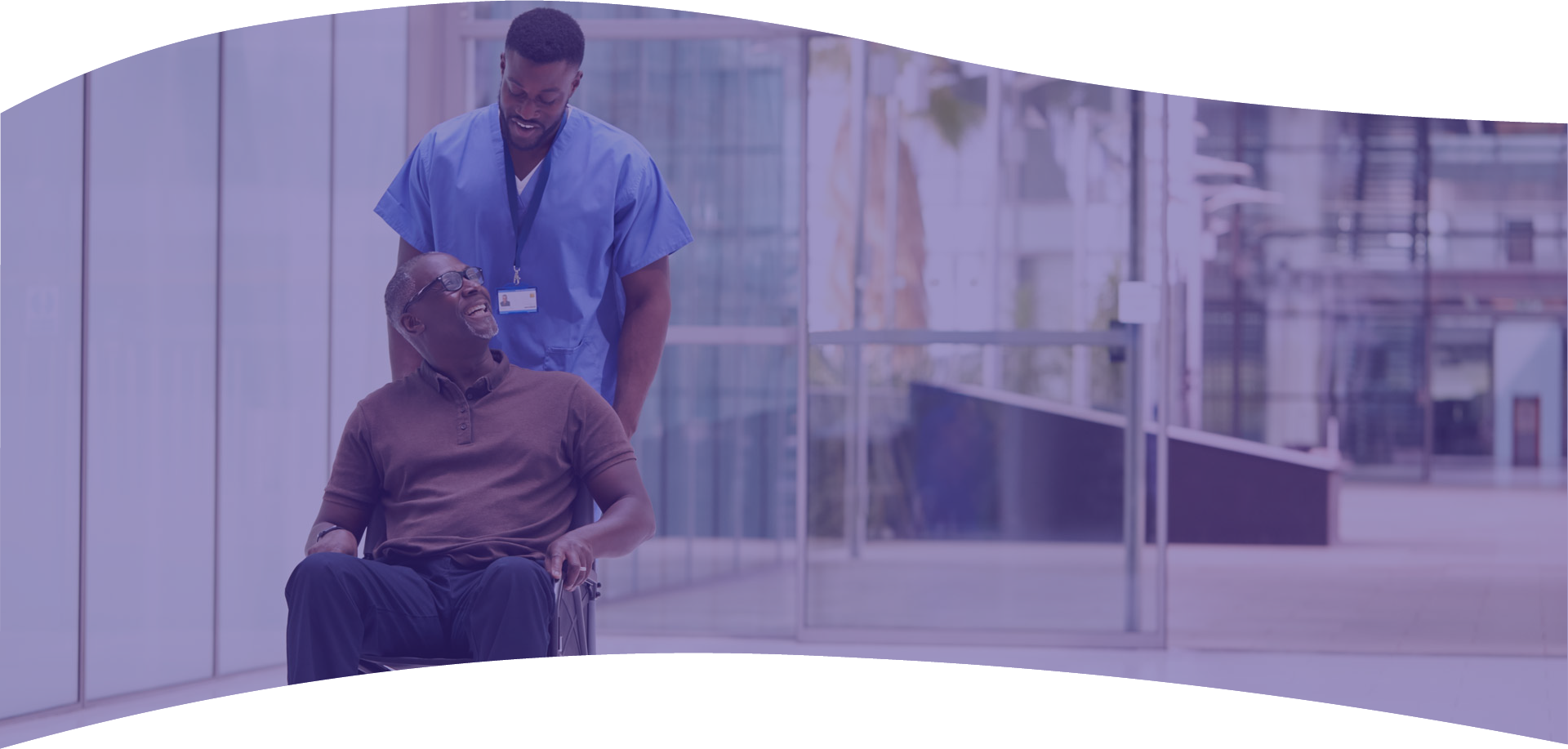 Skilled-Nursing-hero