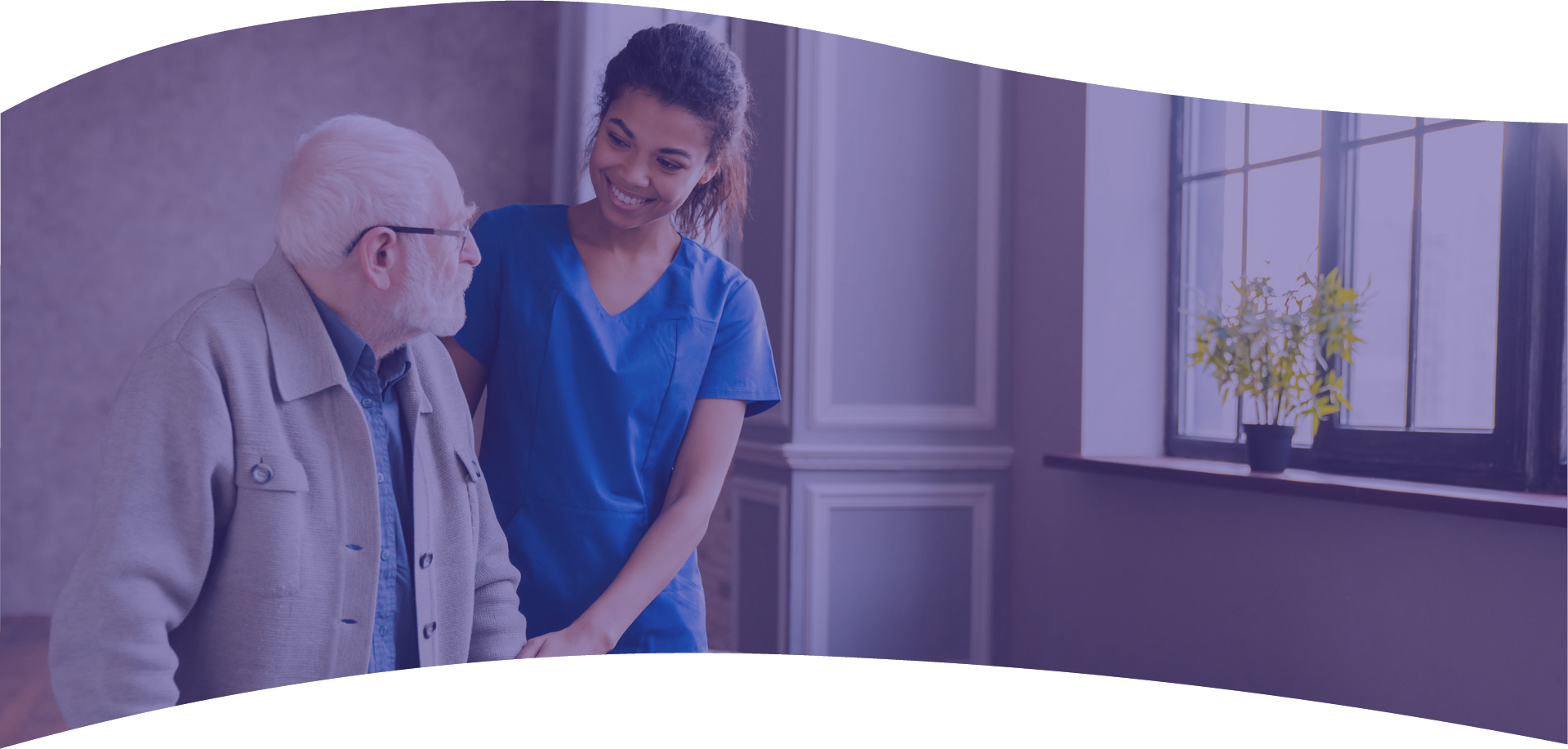 home-health