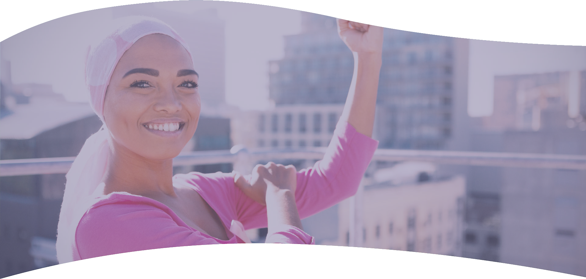 oncology-hero-banner-1
