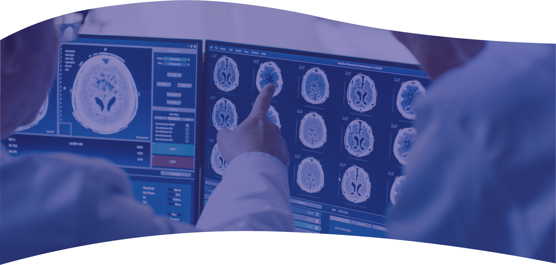 Radiology & Imaging Palomar Health