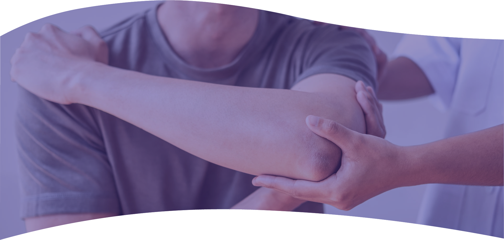 rehabilitation-services-hero
