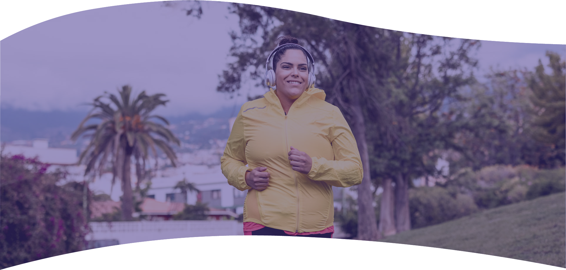 weight-management-hero