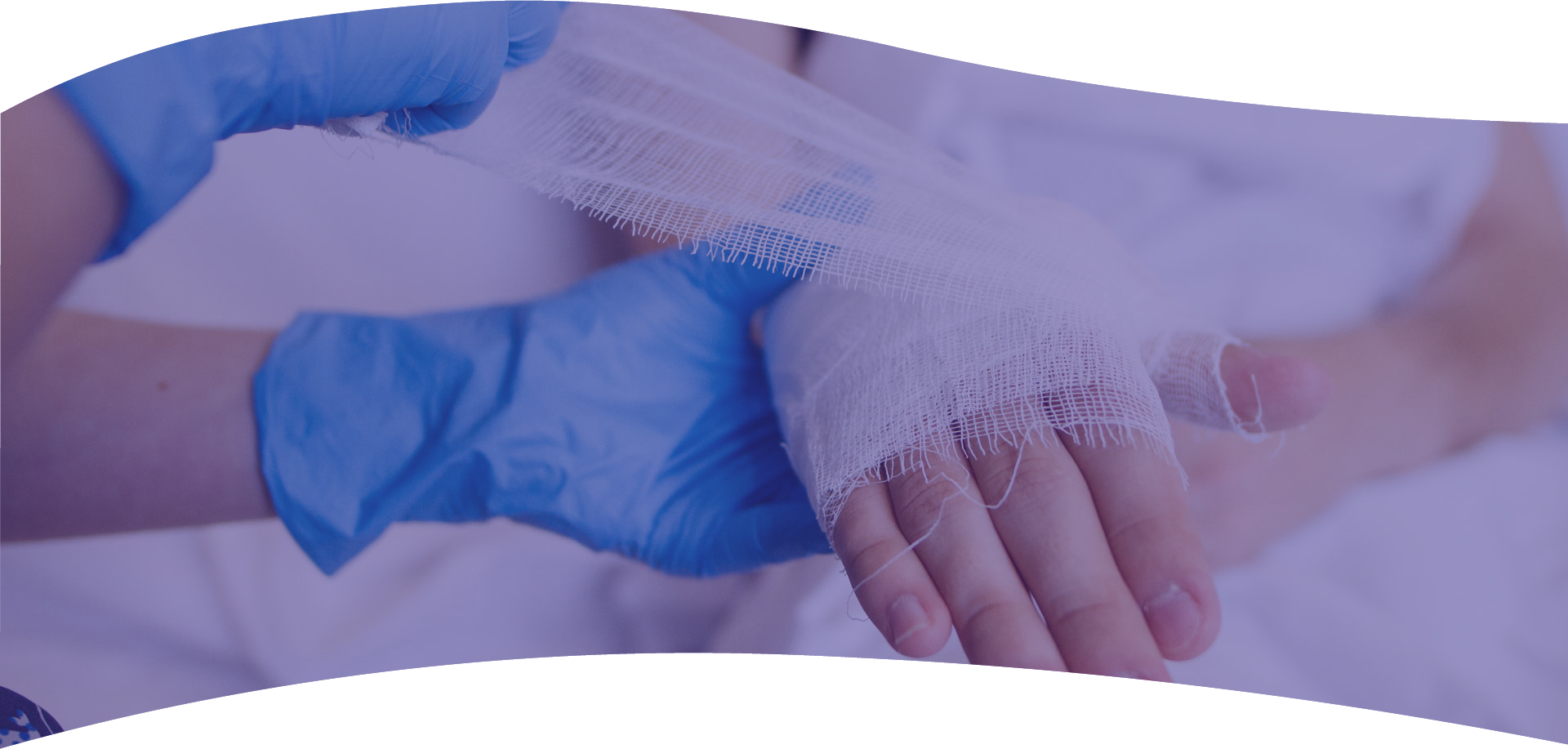 wound-care-hero