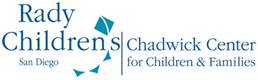Chadwick logo