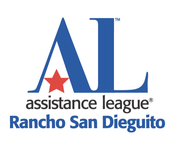 Assistance league logo
