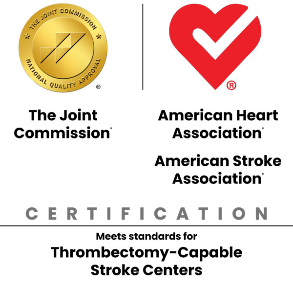 Awards and Recognitions Palomar Health San Diego County, CA