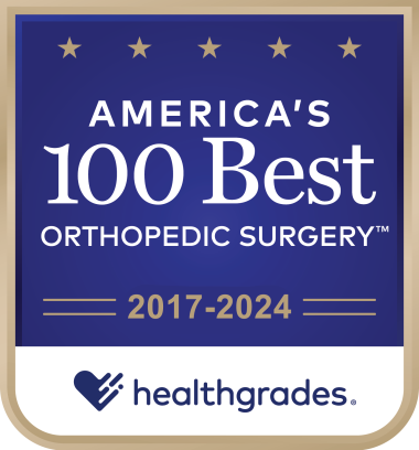 America_s-100-Best-Orthopedic-Surgery-2017-2024