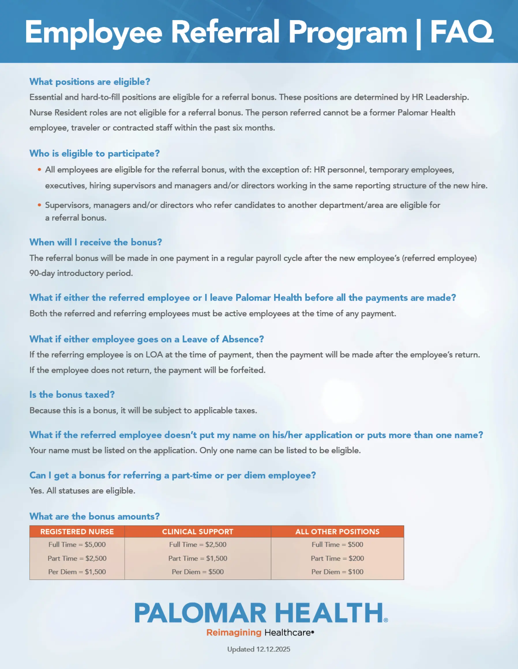 referral-program-2025-dec-copy